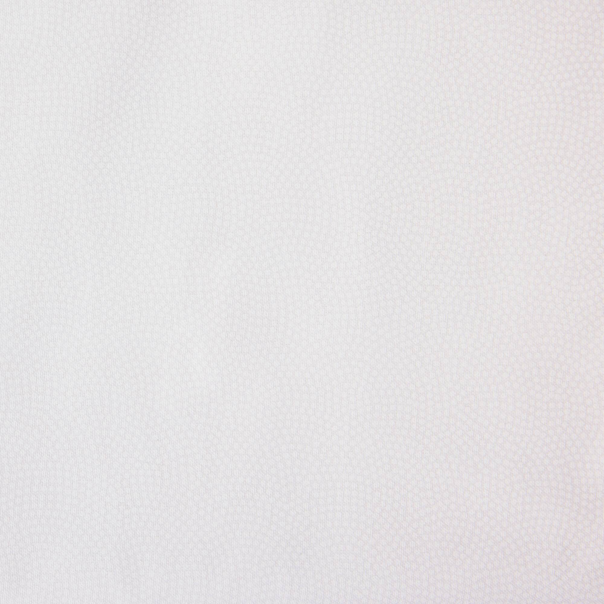 Fabric Traditions White Illusions Cotton Fabric